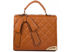 KT151/20 Kolle 	�����