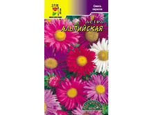 ����� ����� .����������� ����������. 7 ���. (�������� 6 ��.)..jpg