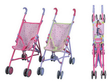 1 004,16 + ���