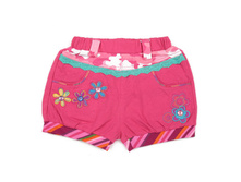 ajds14-53621_red ����� 458�.