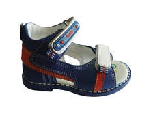 �������� �������������� � �������� ������ TW-101�