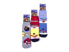 ����� ������� JuJube(�����) №Y116.jpg