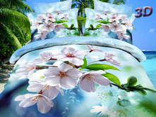 ���. TS*03-67*7