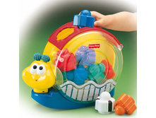 Fisher-Price ������ ������, 700 ���