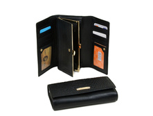 Dr.Bond W34 Black Starry-Sky Series 725 ���.jpg