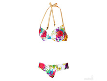 KLB-367 (��������� ���.).jpg