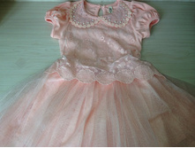 1445 ��� 3,5,7,11.jpg