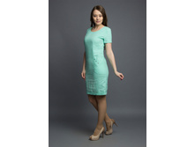 621-1-4  48-56 (1050 ���) ���-80% ������-20%.jpg