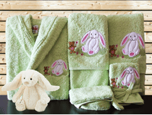 ���. 12*0*64-0*4