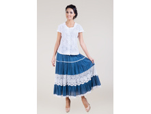 14010-1C   LEI_8921-1_resize.jpg