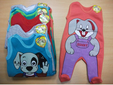 ���.0812 ��������(����-����� �� �����) ���-�� 62-68-74-80 �-157 ���..jpg