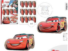 �������� �������� �����, ���� �� 1 ����-360 ���.+���.%