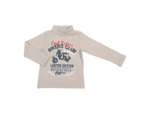 SN143344 ������� 361�.