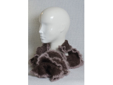 ���� M6D2 ���������� 1000 �.