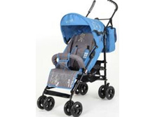 90100090097 S-3800 LUX (2012) 1997 �