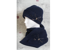 ����� BL � ��������� ����� J13-2-406 ����� 1350 �.