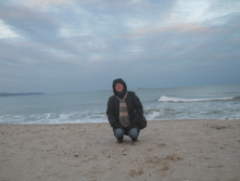 �� ������ ����� ����, �� ������ ���������� ������ ���������.