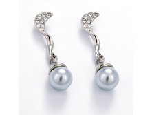 ������  IS0275 Ice&High ���. IS0275-700 ���