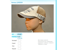 ����� ������� (30).bmp