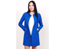 ������1511107108(240) - 1953+%.jpg