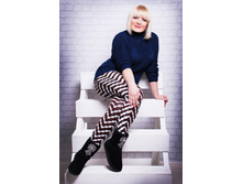 ������ PV 7015,.jpg