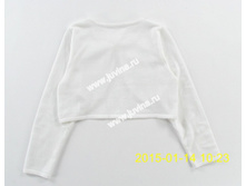 IMG_6301 (����������).jpg