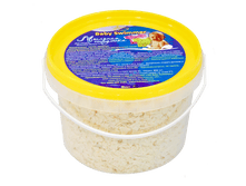 ������� ������� (������� �������) 800 ��.