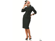 ����� �-80 �������� 60% �������     30% ���������  10% ������� 164 44-52 500�.PNG