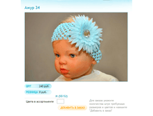 ����� ������� (13).bmp