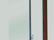 ������� ����� L,R ����.