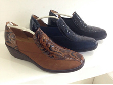 3275.21 � ����� 3100.JPG