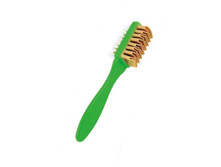 ����� ������� ��������������� ���������� ��� ������ � ������. ���� - 58,37 ���.