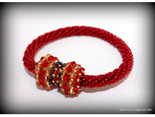 ������� "Red Style"