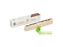 ECOWORLD ��������    �������: 68275 - 120 ���