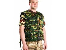 zilet_ohota_zel_kmf 1.jpg