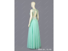 8466 (��., TL) PD__.jpg