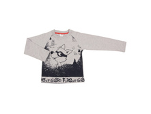 SN14306 ������� 353�.