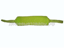 ������� ��������� �������� �������� 43� ��� 10��.jpg