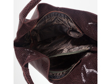 108 ���� ���������� 3.jpg