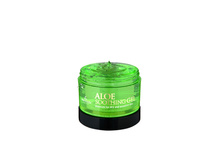 The Skin House Aloe Soothing Gel ������������������� ���� � ���������� ���� 923,53 ���.jpg
