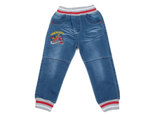 SS15T906 ����� 705�.