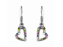 ������  IS0319 Ice&High ���. IS0319-700 ���