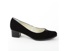 2093 41-43p 3490.jpg