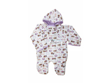 ���������� � ��������� ������� №1160.jpg