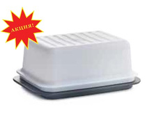 �������� <<��������>>. �����. ���� 649. ���� �� ������� 375.