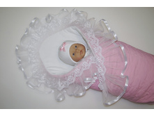 ��������� �������