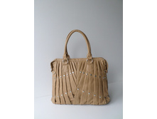 ����� ���. 1051-2  (�������) - 450  ���.