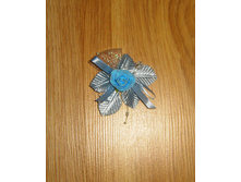 ����� ���������� ��� ����������. �� ���������� ��������. ��� 190���.