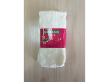 1 3-4 ���� 240 ���.jpg