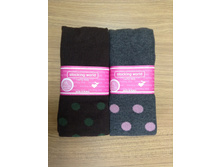 ���������� ����� 240 ��� 5-6.jpg